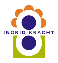 Ingrid Kracht Studiekeuze- en Loopbaancoaching